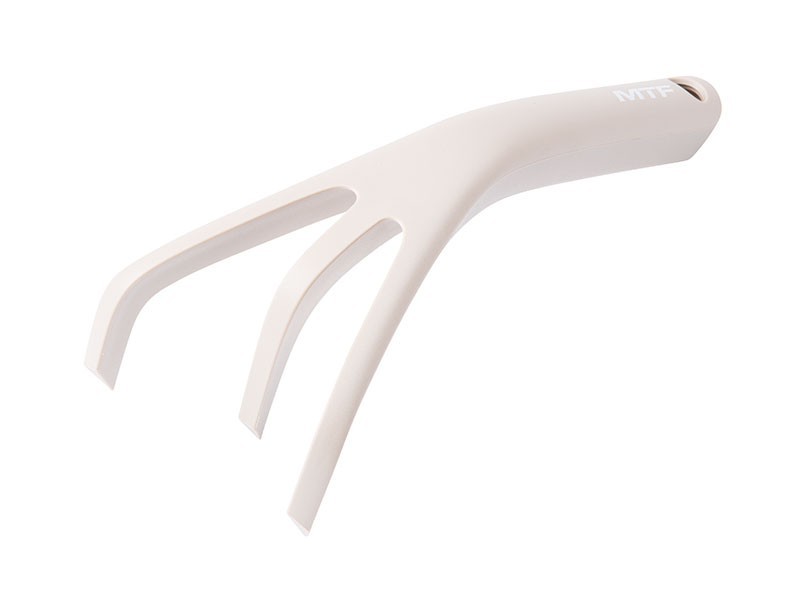 Set zahradního nářadí Cappuccino - foto 3 Set zahradního nářadí Cappuccino - foto 3