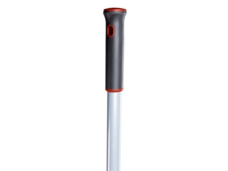 Hrable na ruže MTF Elite - foto 3