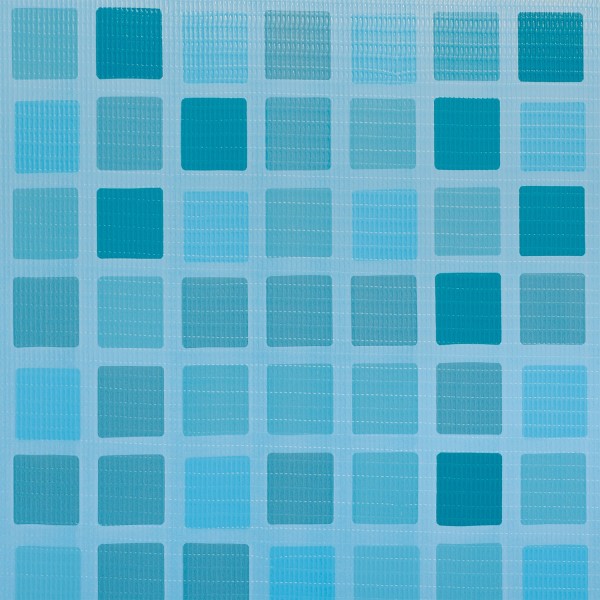 Bazén SWING FRAME Ratan svetlý 3,05x0,91m,pevný rám - foto 3