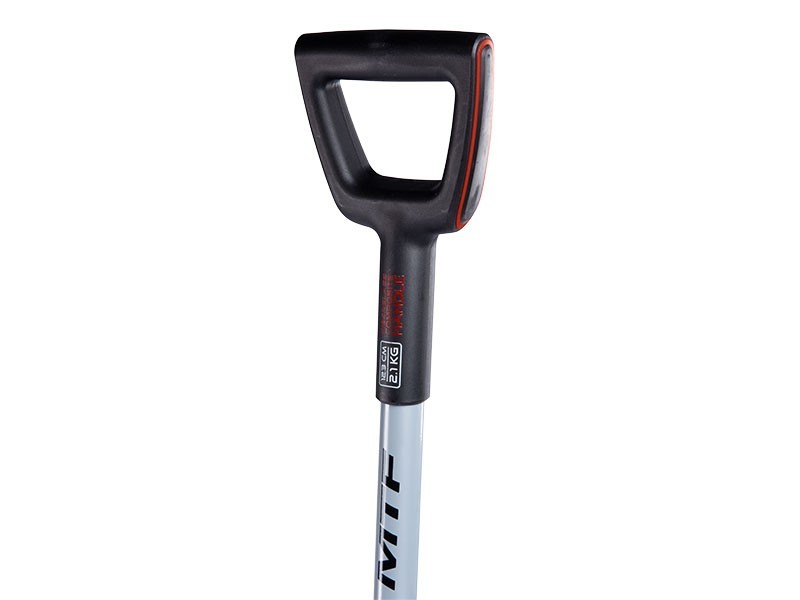 Rycie vidly MTF Elite - foto 3 Rycie vidly MTF Elite - foto 3