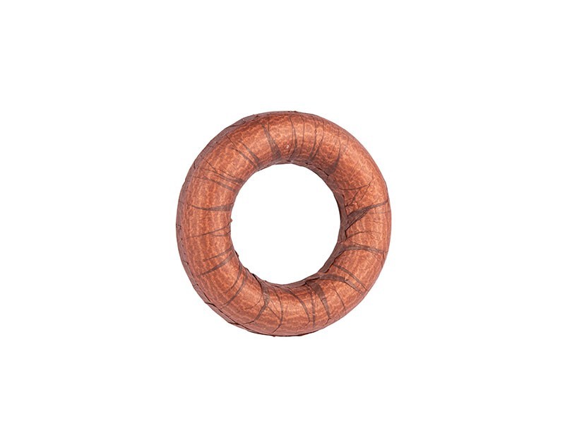 Korpus na veniec DIY 18cm - foto 2