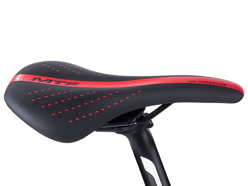 Horský elektrobicykel Mount 9.1 (20) - foto 4