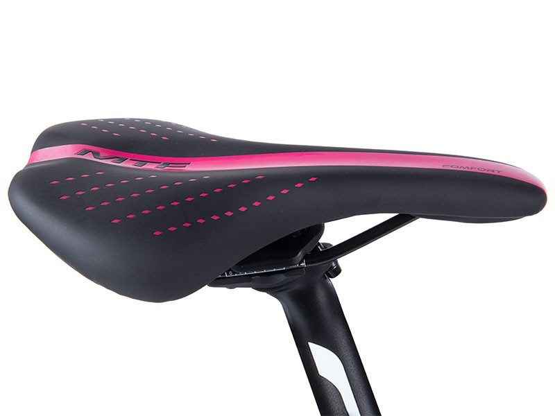 Horské elektrokolo Hill 9.1 - W (18) - foto 4