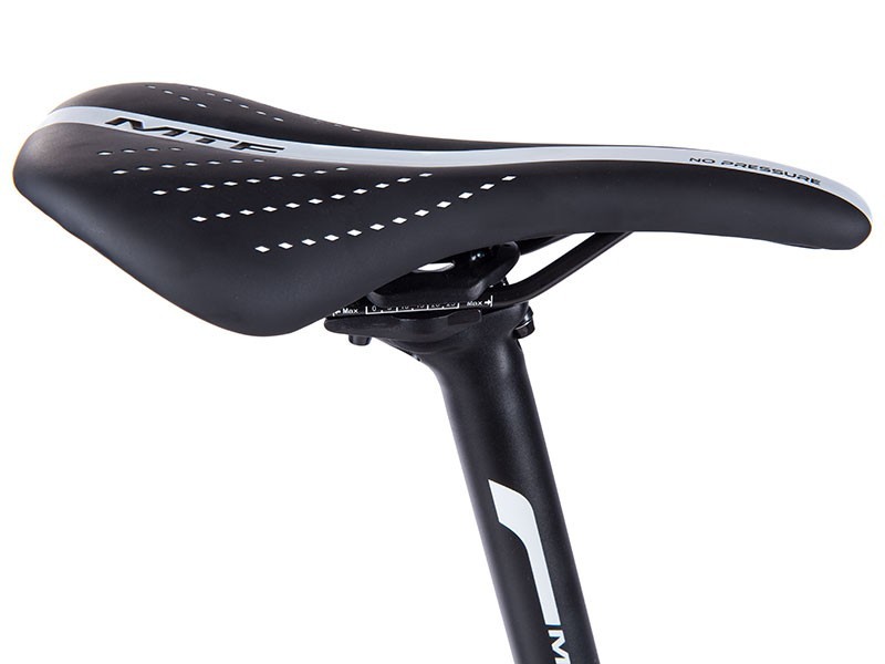 Horský elektrobicykel Mount 8.1 (19) - foto 6