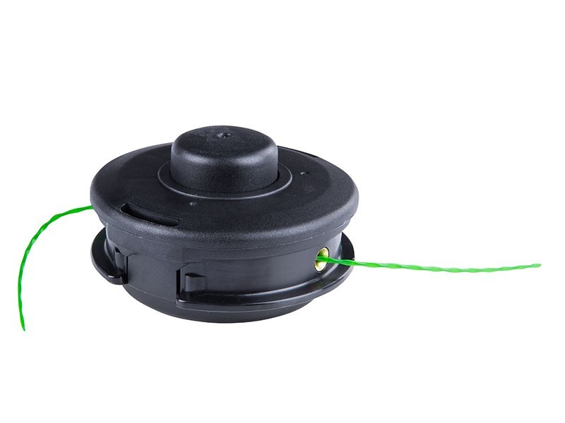 Strunová hlava pro TR 91 - foto 2