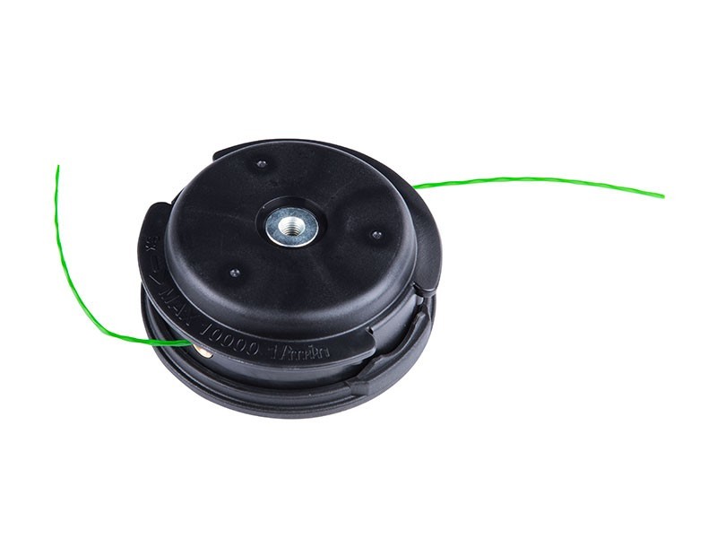 Strunová hlava pro TR 91 - foto 3