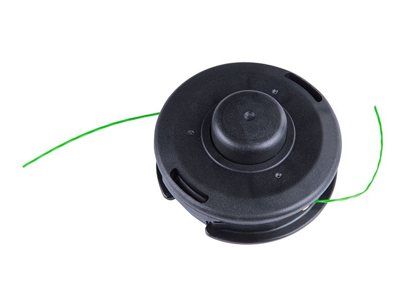 Strunová hlava pro TR 91 - foto 4