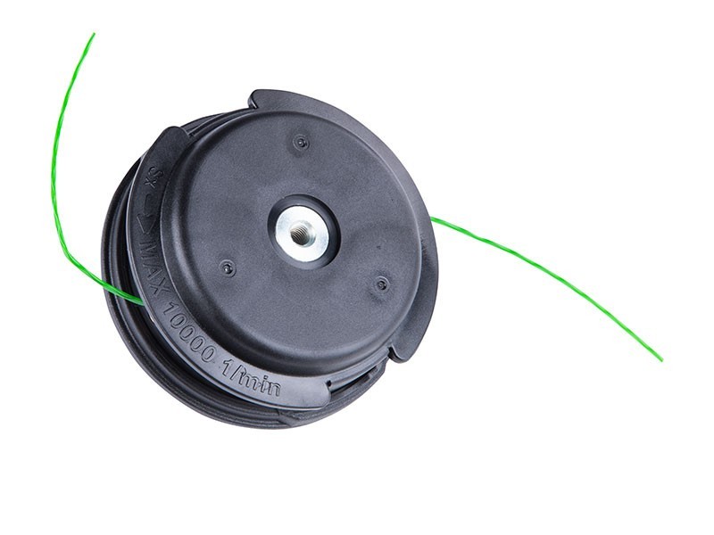 Strunová hlava pro TR 91 - foto 5