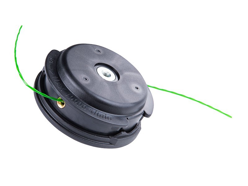 Strunová hlava pro TR 91 - foto 6