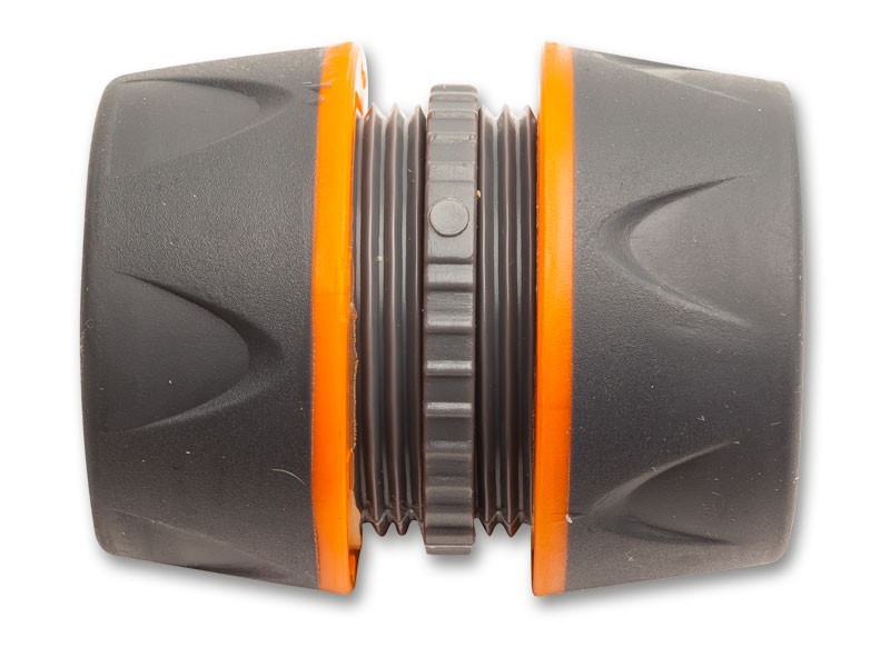 Opravka 3/4" 5818 Opravka 3/4" 5818