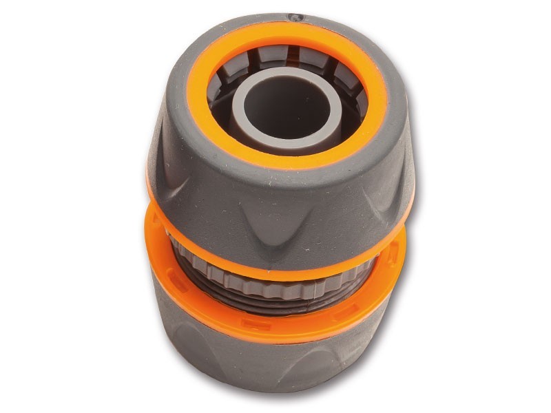 Opravka 1/2" 5818 - foto 2