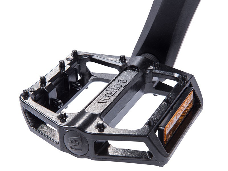 Horský elektrobicykel Mount 6.1 (21) - foto 22 Horský elektrobicykel Mount 6.1 (21) - foto 22