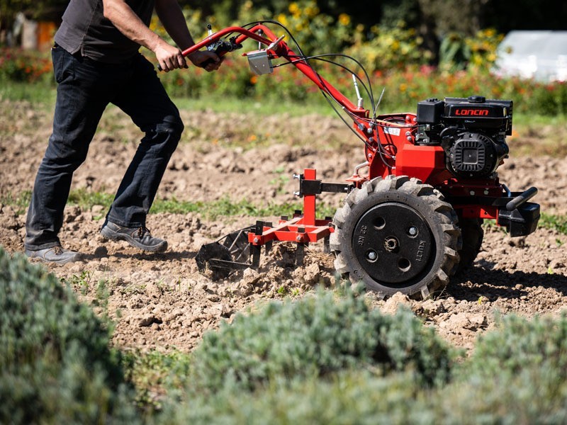 Kombinátor - foto 7 Kombinátor - foto 7