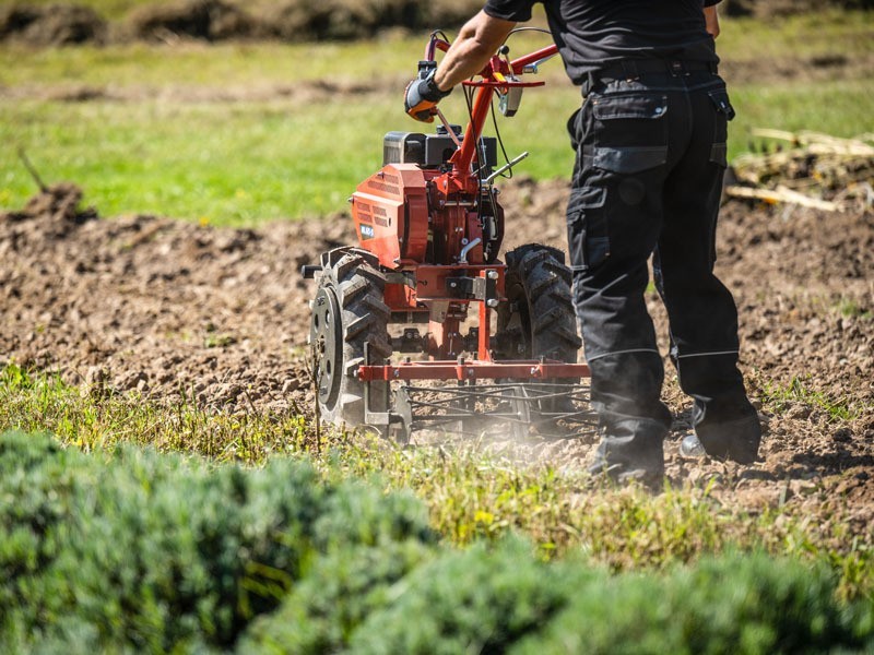 Kombinátor - foto 8 Kombinátor - foto 8