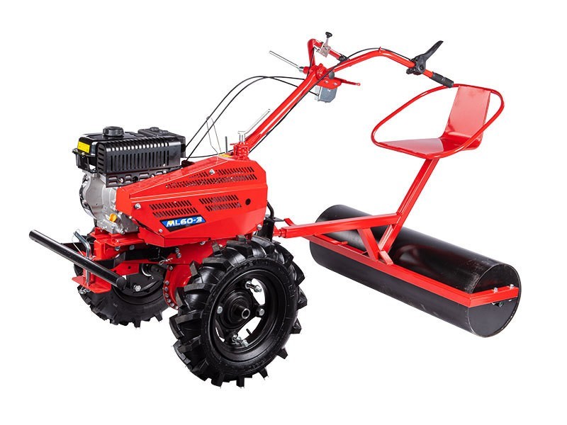 Valec so sedačkou - foto 2