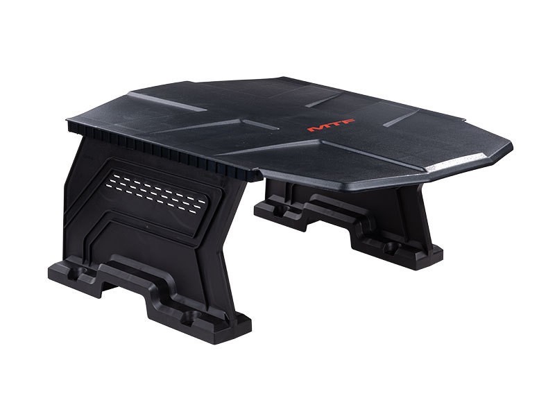 Kryt nabíjacie stanice DM2 - foto 2