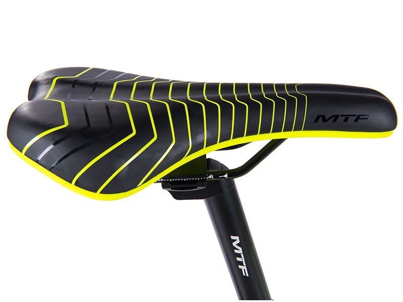 Horské elektrokolo Hill 4.1 (20) - foto 9 Horské elektrokolo Hill 4.1 (20) - foto 9