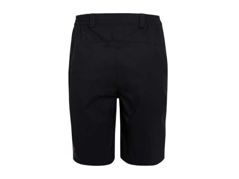 Cyklokraťasy MTF dámske, voľné, veľ.  3XL - foto 2