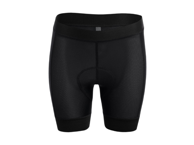 Vnútorné cyklokraťasy MTF dámske, veľ. XXL - foto 1