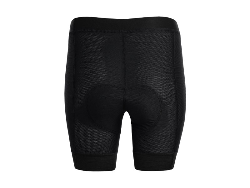 Vnútorné cyklokraťasy MTF dámske, veľ. XXL - foto 2