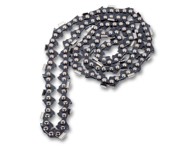 Řetěz MTF 16˝ 0,325 66 E 1,5mm - foto 1