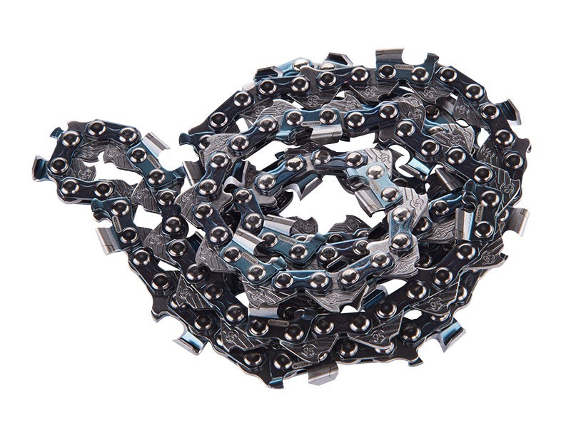 Řetěz MTF 18˝ .325 72E 1,3mm - foto 1