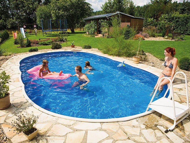 Azuro Vario V7 Drevo - Oválné teleso - foto 6 Azuro Vario V7 Drevo - Oválné teleso - foto 6