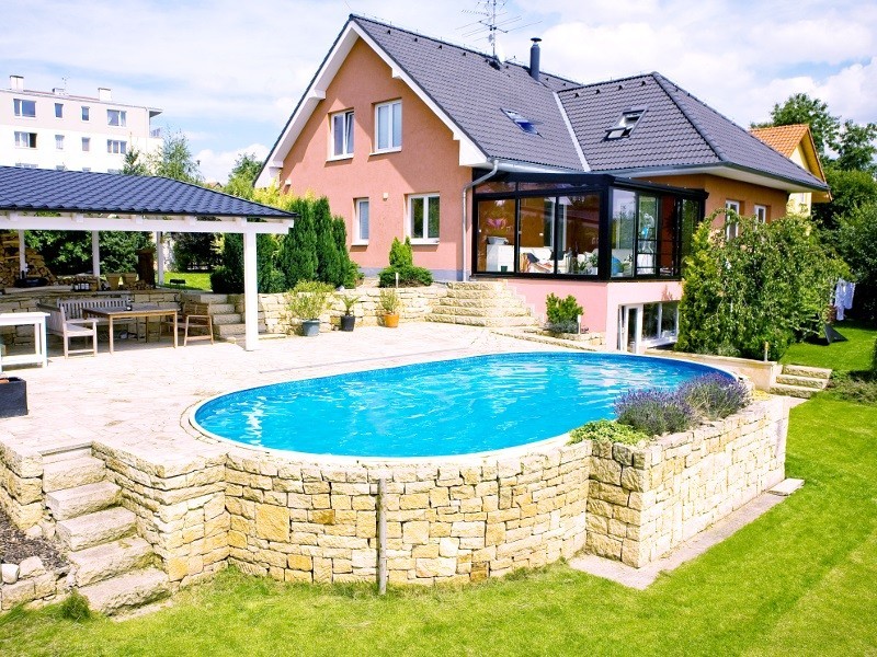 Azuro Vario V7 Drevo - Oválné teleso - foto 7 Azuro Vario V7 Drevo - Oválné teleso - foto 7