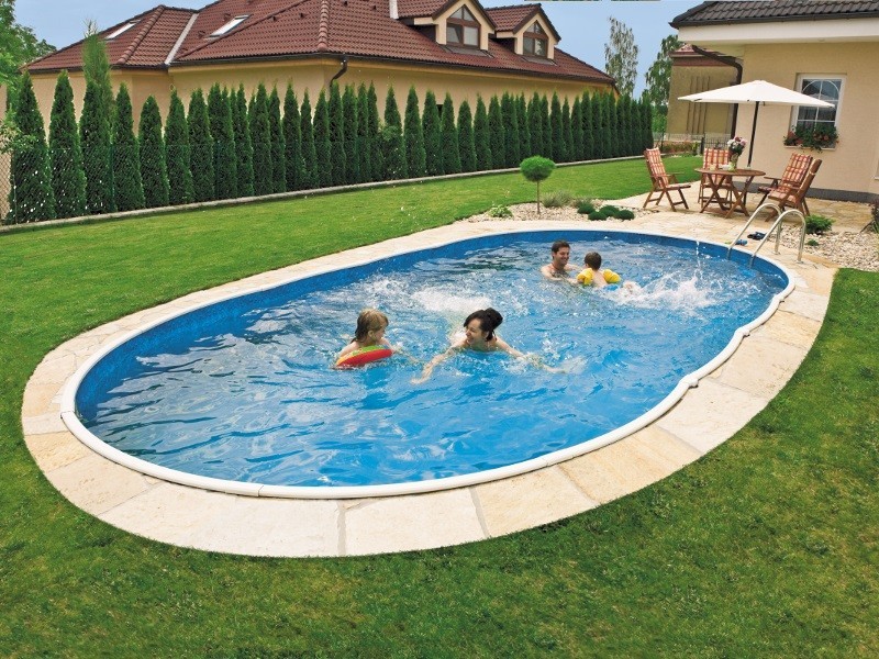 Azuro Vario V7 Drevo - Oválné teleso - foto 13 Azuro Vario V7 Drevo - Oválné teleso - foto 13