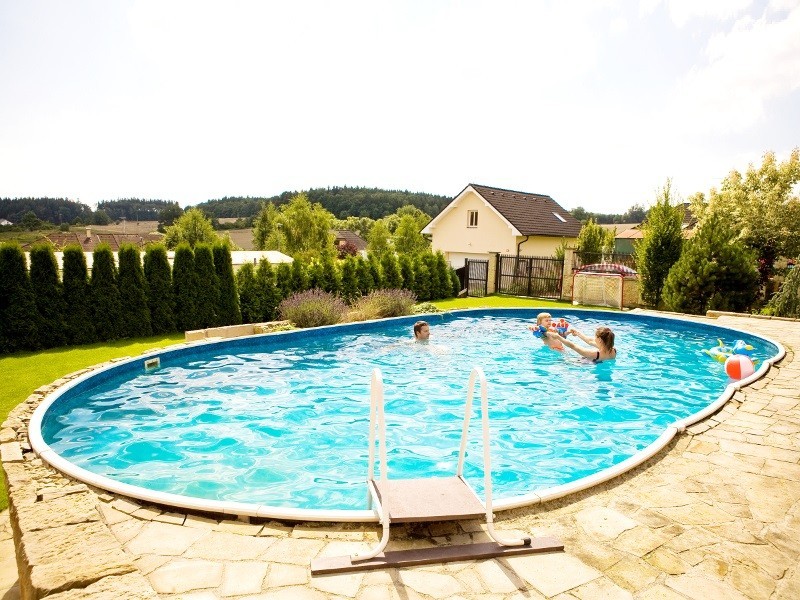 Azuro Vario V7 Drevo - Oválné teleso - foto 15 Azuro Vario V7 Drevo - Oválné teleso - foto 15