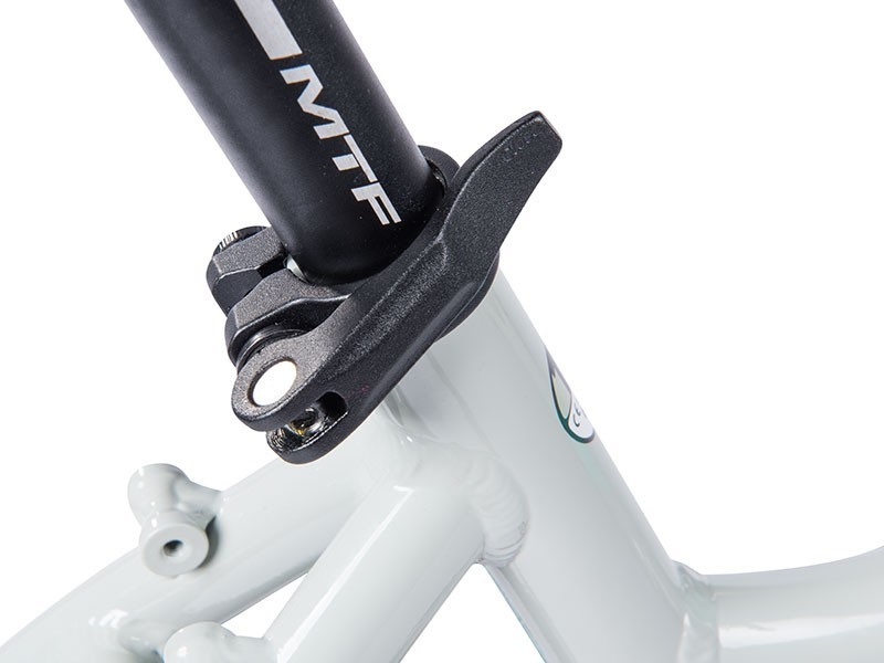 Krosový elektrobicykel Cross 7.1 - W (17) - foto 12