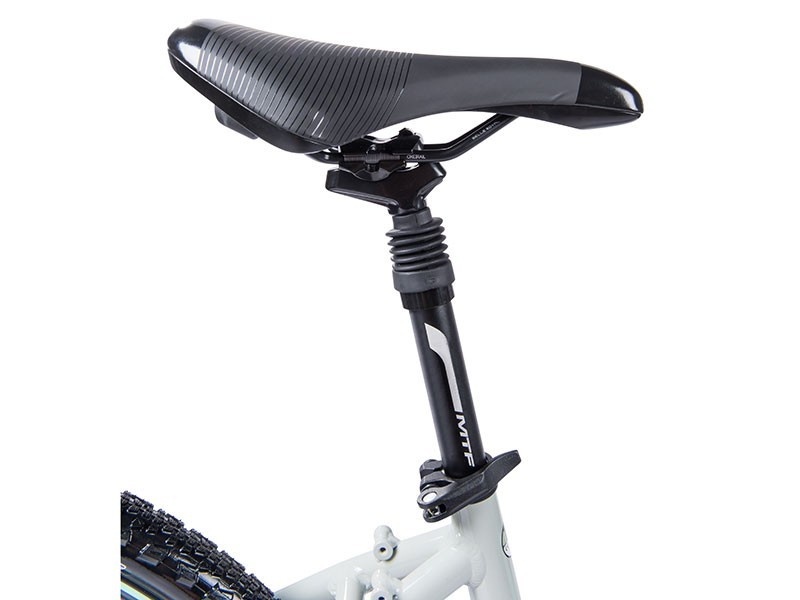 Krosový elektrobicykel Cross 7.1 - W (17) - foto 13