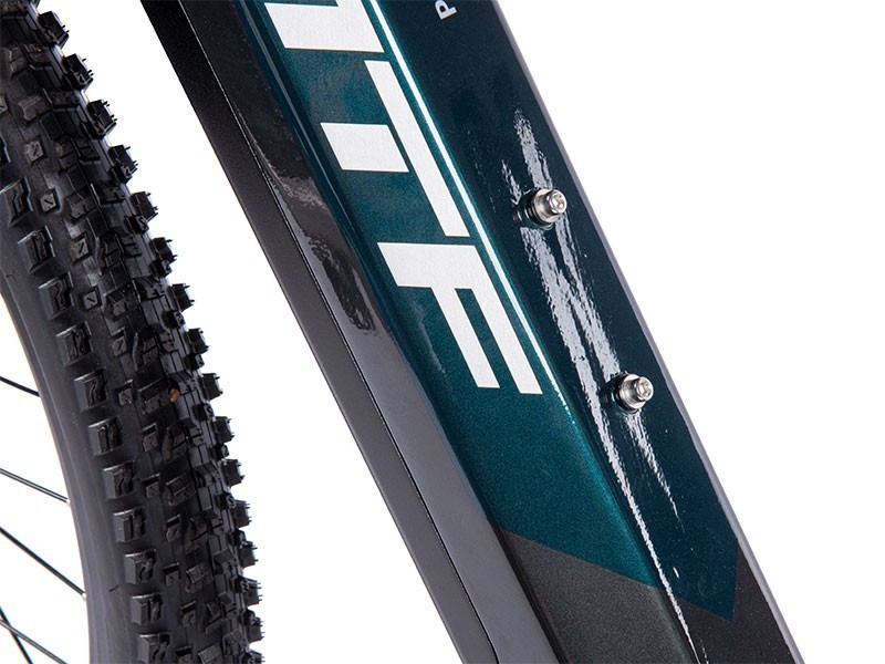 Horský elektrobicykel Mount 6.4 (19) - foto 14 Horský elektrobicykel Mount 6.4 (19) - foto 14