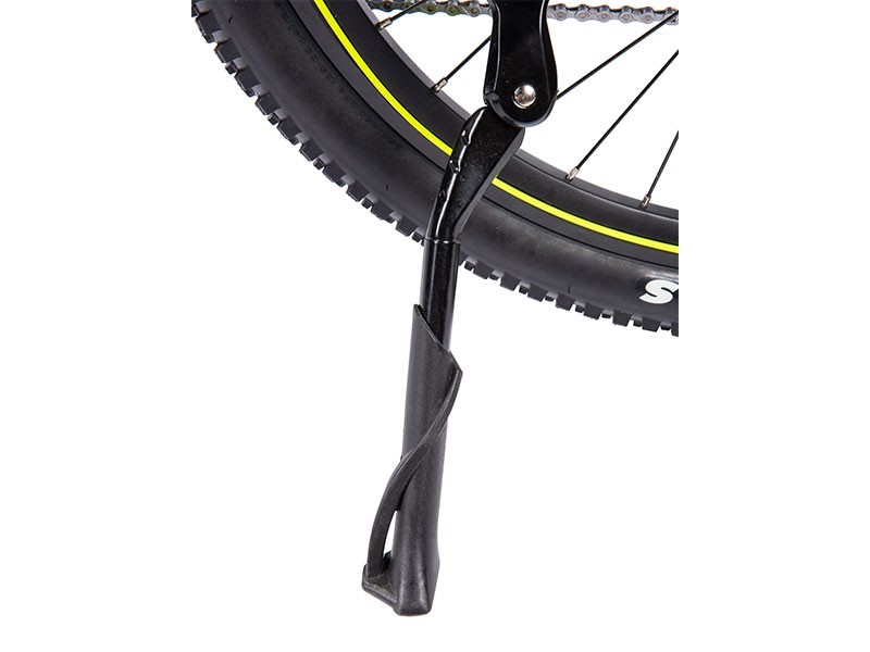 Horský elektrobicykel Mount 6.4 (19) - foto 15 Horský elektrobicykel Mount 6.4 (19) - foto 15