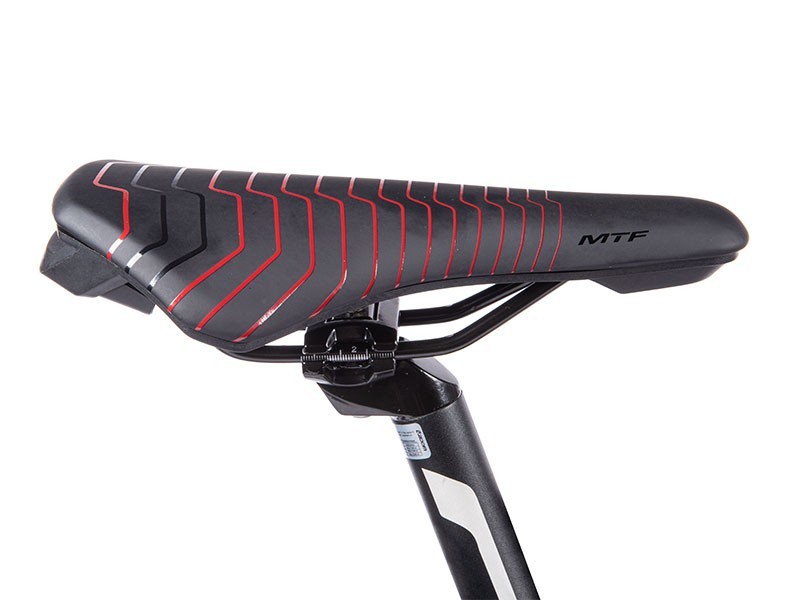 Horský elektrobicykel Mount 7.4 (21) - foto 6