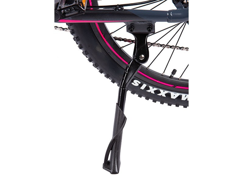 Horské elektrokolo Hill 8.4 W (16) - foto 15