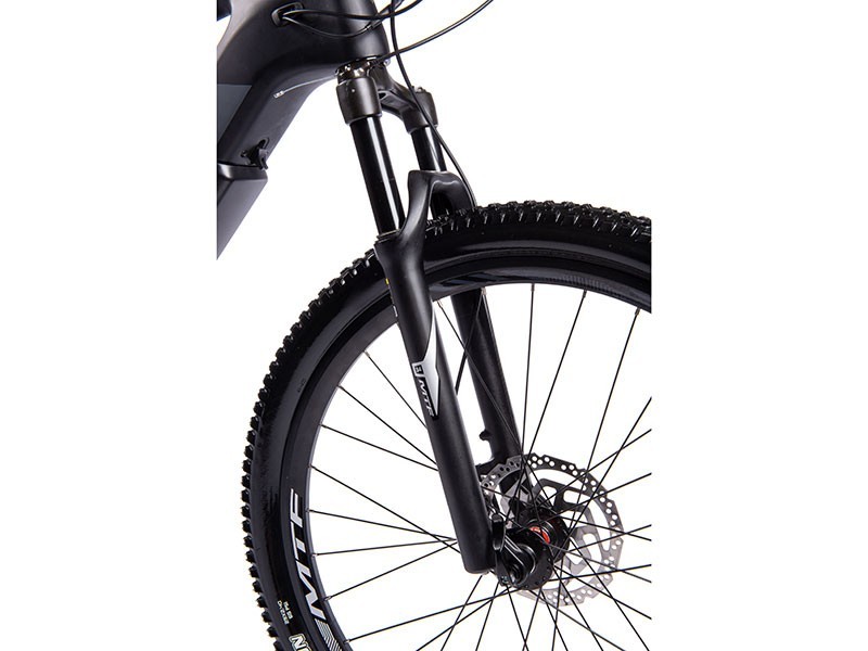 Horské elektrokolo Xtreme 9.4 (19) - foto 3 Horské elektrokolo Xtreme 9.4 (19) - foto 3