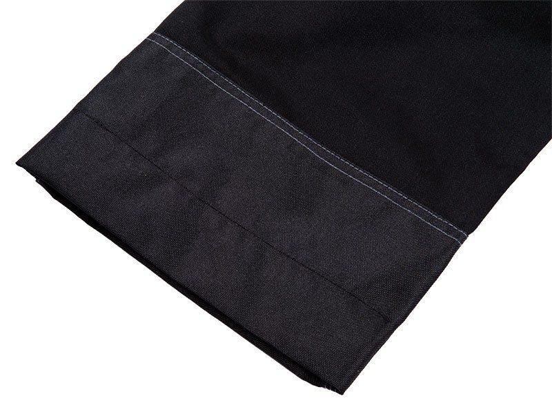 Kalhoty MTF L - foto 7