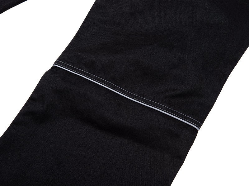 Kalhoty MTF XL - foto 6