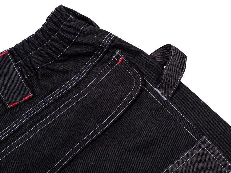 Šortky MTF XXL - foto 4