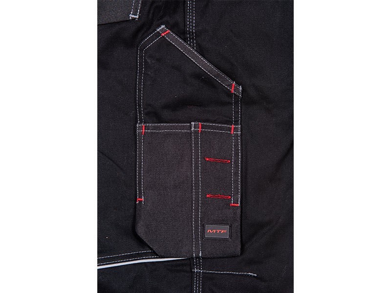 Šortky MTF XXL - foto 6