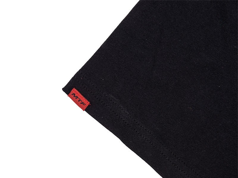 Tričko MTF L - foto 4