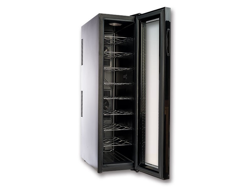 Vinotéka BCW - 49 - foto 5