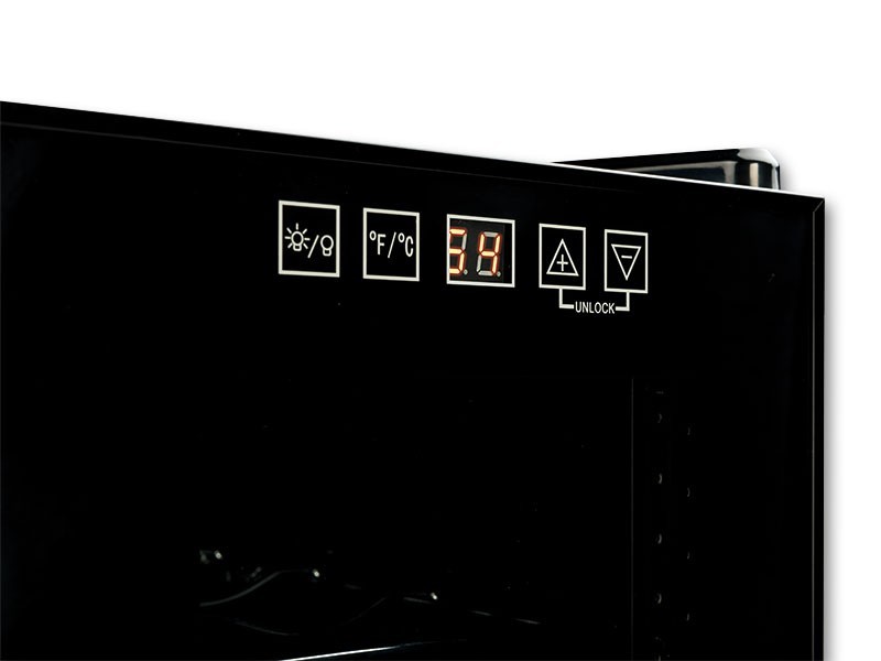 Vinotéka BCW - 49 - foto 6