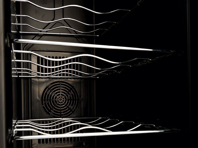 Vinotéka BCW - 49 - foto 7