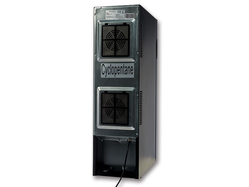 Vinotéka BCW - 49 - foto 8