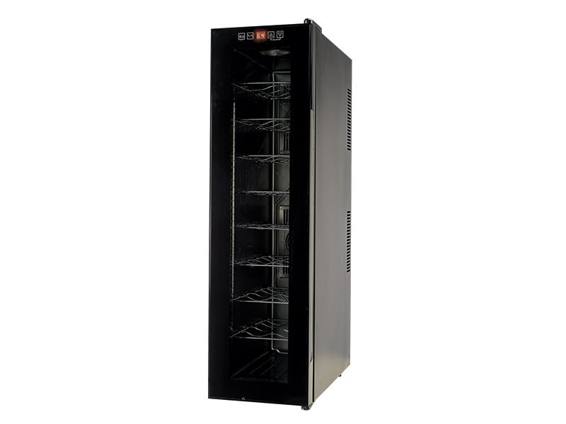 Vinotéka BCW - 49 - foto 9