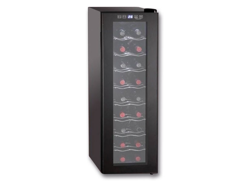 Vinotéka BCW - 49 - foto 10