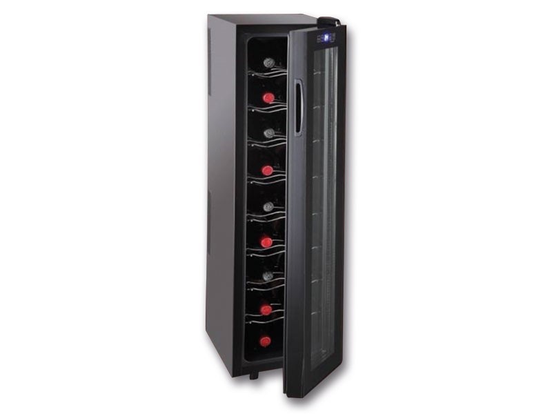 Vinotéka BCW - 49 - foto 11