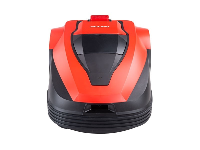 Robotická sekačka MTF DM2 2500i - foto 3 Robotická sekačka MTF DM2 2500i - foto 3